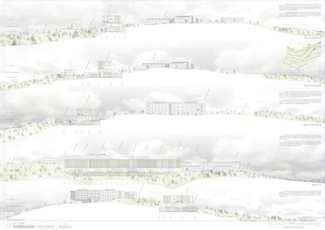 06_Implantación Secciones 500..