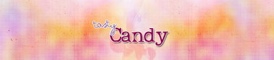 Blogueros: Tasty Candy y Si mi destino dependiera de mí http://1.bp.blogspot.com/-4Mljy2-lorY/TkzgyLmez7I/AAAAAAAAAD8/NZKKKBTH0SA/s1600/cabecera3.png