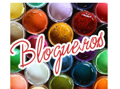 Blogueros: Tasty Candy destino dependiera