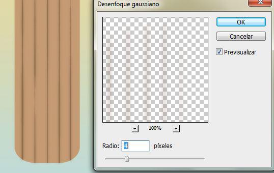 Como crear una textura divertida en Photoshop