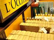 Cade Verdon L’Occitane