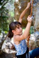 escalar1 Emprender es como escalar