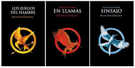 Aventuras Bloggeras ·2·