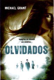 Aventuras Bloggeras ·2·