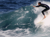 Chacho ...¿lo viste?