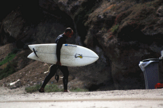 CHACHO ...¿LO VISTE? CHACHO ...¿LO VISTE?