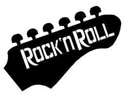 Larga vida al rock!