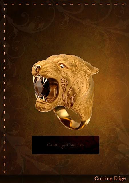 La animalmanía está de moda