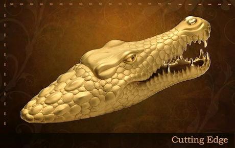 La animalmanía está de moda