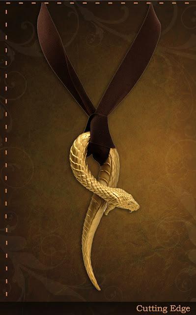 La animalmanía está de moda