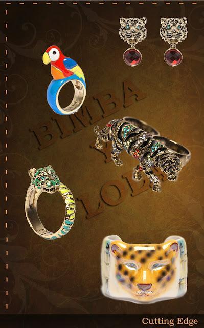 La animalmanía está de moda