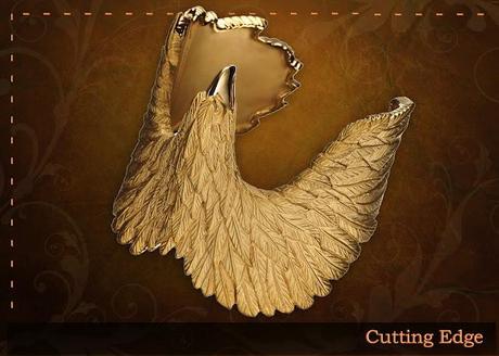 La animalmanía está de moda