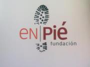 Fundación Tutelar en Pie Fundación Tutelar en Pie