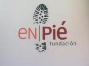 Fundación Tutelar