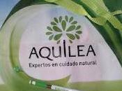 Regalos Aquilea
