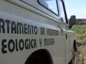 Video: Estudios sobre mercurio. EIMI Almadén