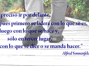 Frase