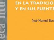 Pascua: tradición fuentes