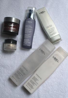 Belleza y cuidados post vacaciones