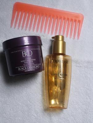 Belleza y cuidados post vacaciones