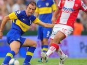 Sigue peleado fútbol