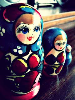 Cielo Rojo, de David Lozano