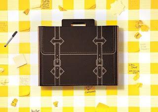 três recomienda… ¡un lunes muy desestrêsante!