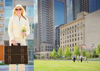 três recomienda… ¡un lunes muy desestrêsante!