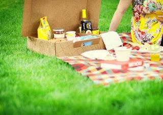 três recomienda… ¡un lunes muy desestrêsante!