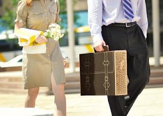 três recomienda… ¡un lunes muy desestrêsante!