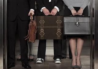 três recomienda… ¡un lunes muy desestrêsante!