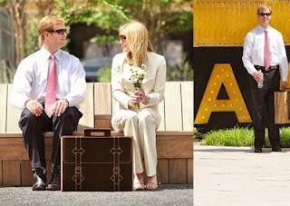 três recomienda… ¡un lunes muy desestrêsante!