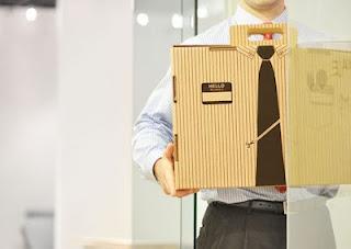 três recomienda… ¡un lunes muy desestrêsante!