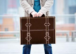 três recomienda… ¡un lunes muy desestrêsante!