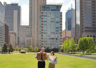 três recomienda… ¡un lunes muy desestrêsante!