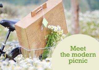 três recomienda… ¡un lunes muy desestrêsante!