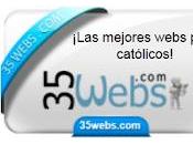 Blog Educación Religiosa 35web.com