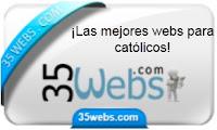 Blog Educación Religiosa en 35web.com