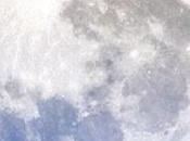 niña pide luna lengua trapo