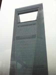 ¿CÓMO PODEMOS REINVENTARNOS A NIVEL PROFESIONAL?