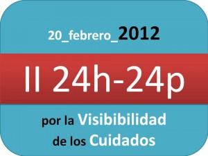 El trabajo en equipo y los blogs