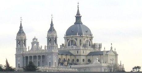 El Estado recauda 248 millones para la Iglesia Católica El Estado recauda 248 millones para la Iglesia Católica