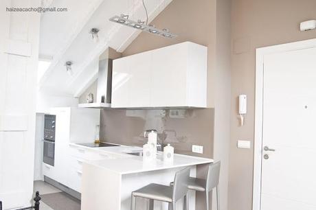 COOL SPACE IN DONOSTI: COOL SPACE IN DONOSTI: