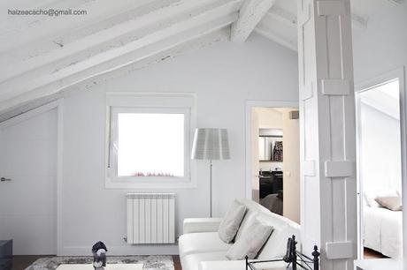 COOL SPACE IN DONOSTI: COOL SPACE IN DONOSTI: