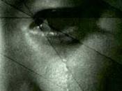 Crítica cinematográfica: cuentos Tokio