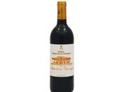 Dehesa Canonigos 2006