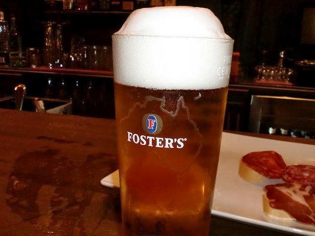 San Velentín/バレンタインデー