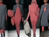 SOLOLAVERDADESSEXY, colección 2012 2013