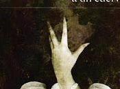 Reseña: 'Mujer abrazada cuervo'