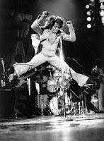 Liderazgo a ritmo de jazz (Aprende y escucha a la vez)